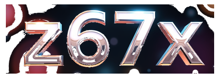 z677x logo