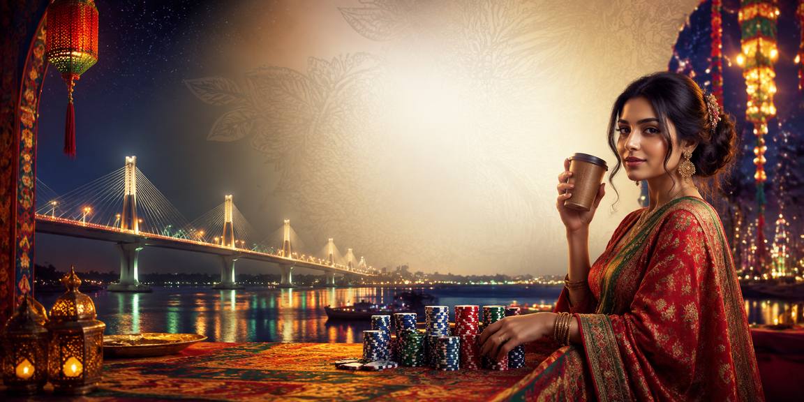 z677x স্লট গেম