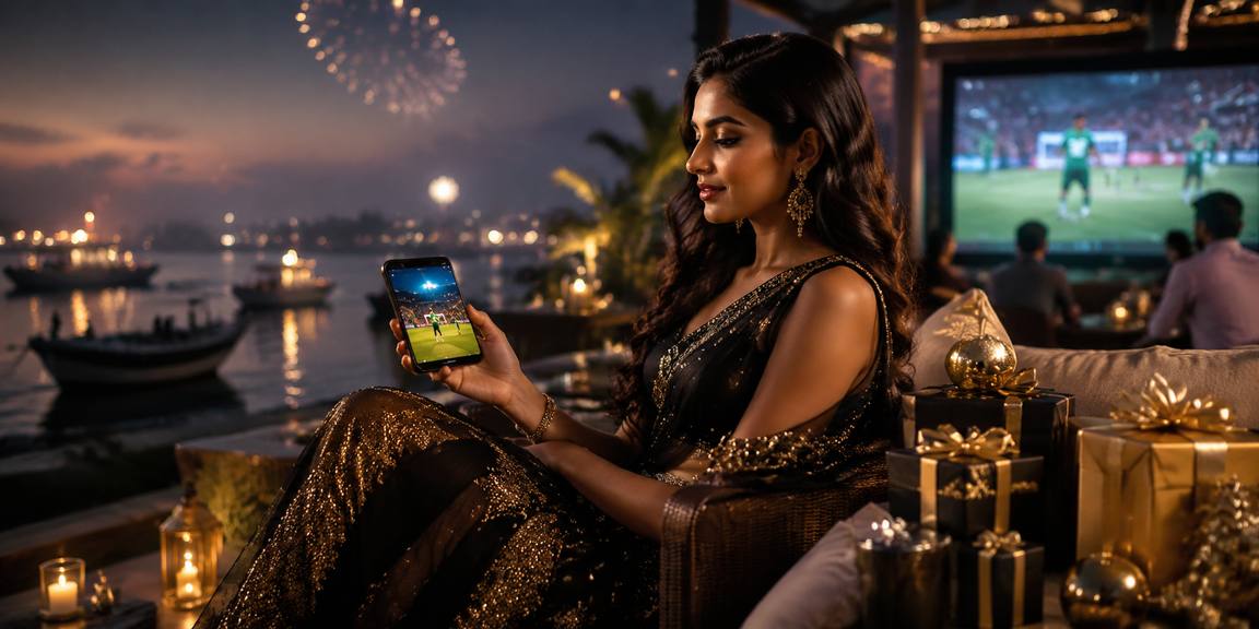 z677x লাইভ ক্যাসিনো বাংলাদেশ – রিয়েল-টাইম ডিলার ও টেবিল গেম