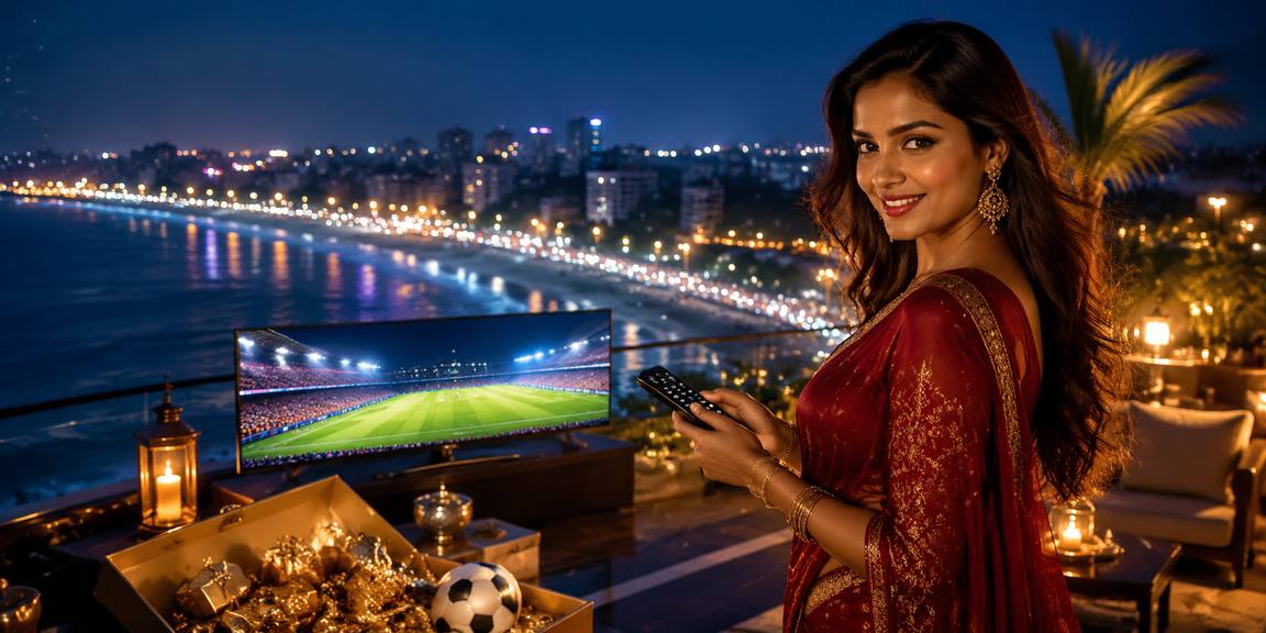 z677x z677x প্ল্যাটফর্ম কেন বাংলাদেশের জন্য তৈরি হয়েছে