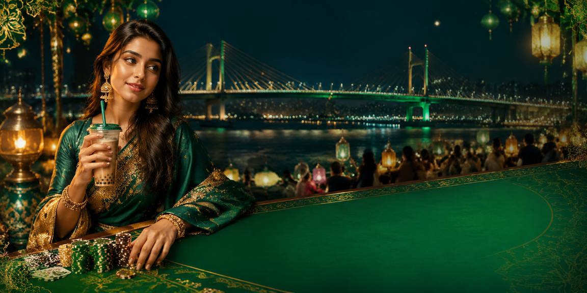 z677x z677x স্লট গেম – শত শত স্টুডিও টাইটেল এক প্ল্যাটফর্মে